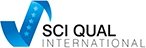 Sci Qual International Logo
