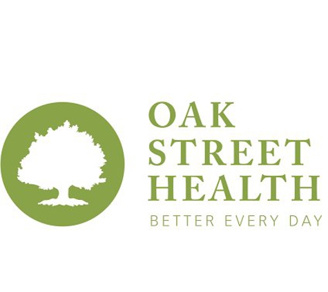 Oak Street Health - Chicago, IL