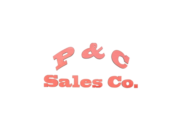 P & C Sales - Oklahoma City, OK