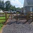 Fence City - Fence-Sales, Service & Contractors