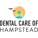 Dental Care of Hampstead - Dentists