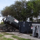 White Star Services LLC - Trash Containers & Dumpsters
