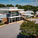 Prisma Health Outpatient Radiology-Powdersville - Medical Imaging Services