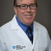 Dr. Joseph J Bradley, MD gallery