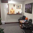 Family Chiropractic Health Clinic - Medical Clinics