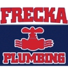 Frecka Plumbing gallery