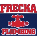 Frecka Plumbing - Plumbing Fixtures, Parts & Supplies