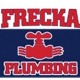 Frecka Plumbing