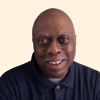 Anthony Sheppard, Counselor gallery