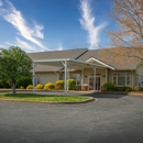Prisma Health Liberty Family Care - Medical Clinics