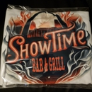 Showtime Bar & Grill - American Restaurants