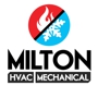 Milton Mechanical Services