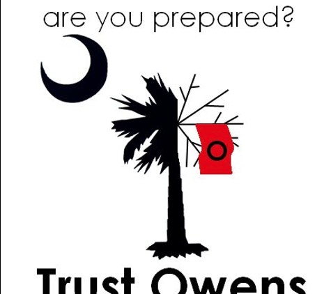 Owens Insurance and Financial Services - Greer, SC