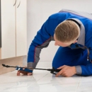 Houchins Pest Control - Pest Control Services