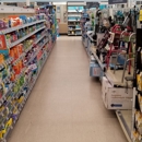 Walgreens - Pharmacies