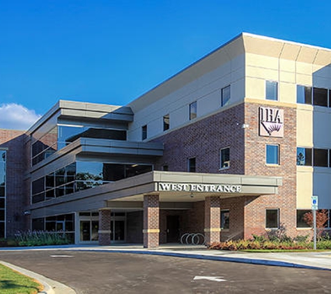 Trinity Health IHA Medical Group, Rheumatology - West Arbor - Ann Arbor, MI