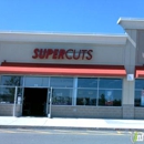 Supercuts - Hair Stylists