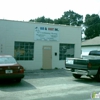 Air & Heat Inc gallery