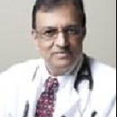 Subramanian Srinivas, MD - Physicians & Surgeons, Internal Medicine