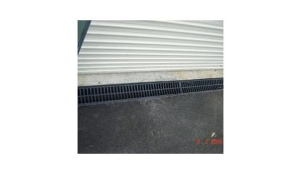 Custom Asphalt Driveways - Eudlo, QLD