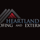 Heartland Adjusting