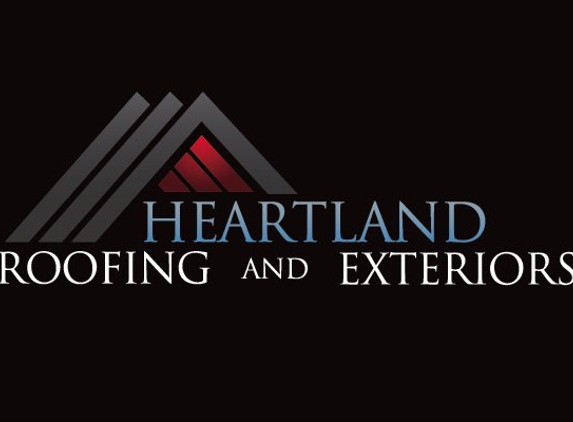 Heartland Roofing - Bethany, OK