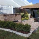 Next To Nature Landscaping Inc - Landscape Contractors