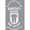 Mogadore Family Dentistry gallery