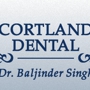 Cortland Dental