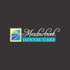Meadowbrook Dental Care gallery