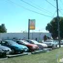 Southridge Auto Sales - Used Car Dealers