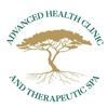 Advanced Health Clinic gallery