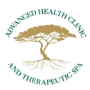 Advanced Health Clinic - Alternative Medicine & Health Practitioners
