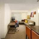 Residence Inn by Marriott Nashville SE/Murfreesboro - Hotels