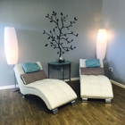 Pure Indulgence Day Spa Cape Carteret