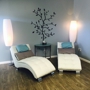 Pure Indulgence Day Spa Cape Carteret