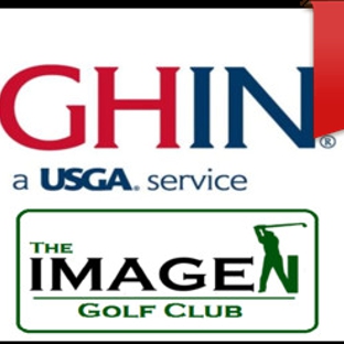 Imagen Golf - Doylestown, PA