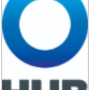 Monterey Insurance Agencies - HUB International