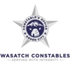 Wasatch Constables gallery