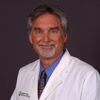 Dr William Taft Prisma Health Pediatric Neurology gallery