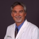 Dr William Taft Prisma Health Pediatric Neurology