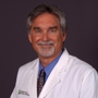 Scott William Walters, MD