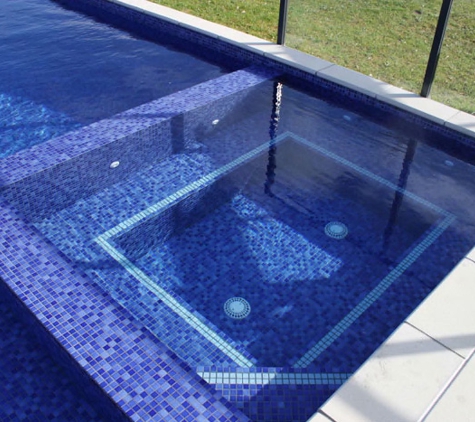 Marlin Tiles - Cairns City, QLD