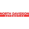 North Davidson Automotive LLC gallery
