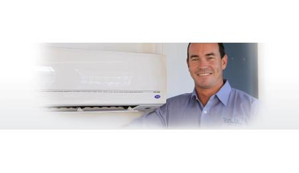 Carseldine Air Conditioning - Everton Hills, QLD