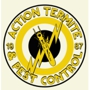 Action Termite & Pest Control, LLC