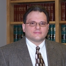 John Ceci PLLC - Probate Law Attorneys