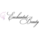 Dr. Erica Bartlett | Enchanted Beauty Plastic Surgery - Physicians & Surgeons, Cosmetic Surgery