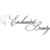 Dr. Erica Bartlett | Enchanted Beauty Plastic Surgery - Physicians & Surgeons, Cosmetic Surgery