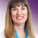 Kimberly Wright, PA-C - Physician Assistants